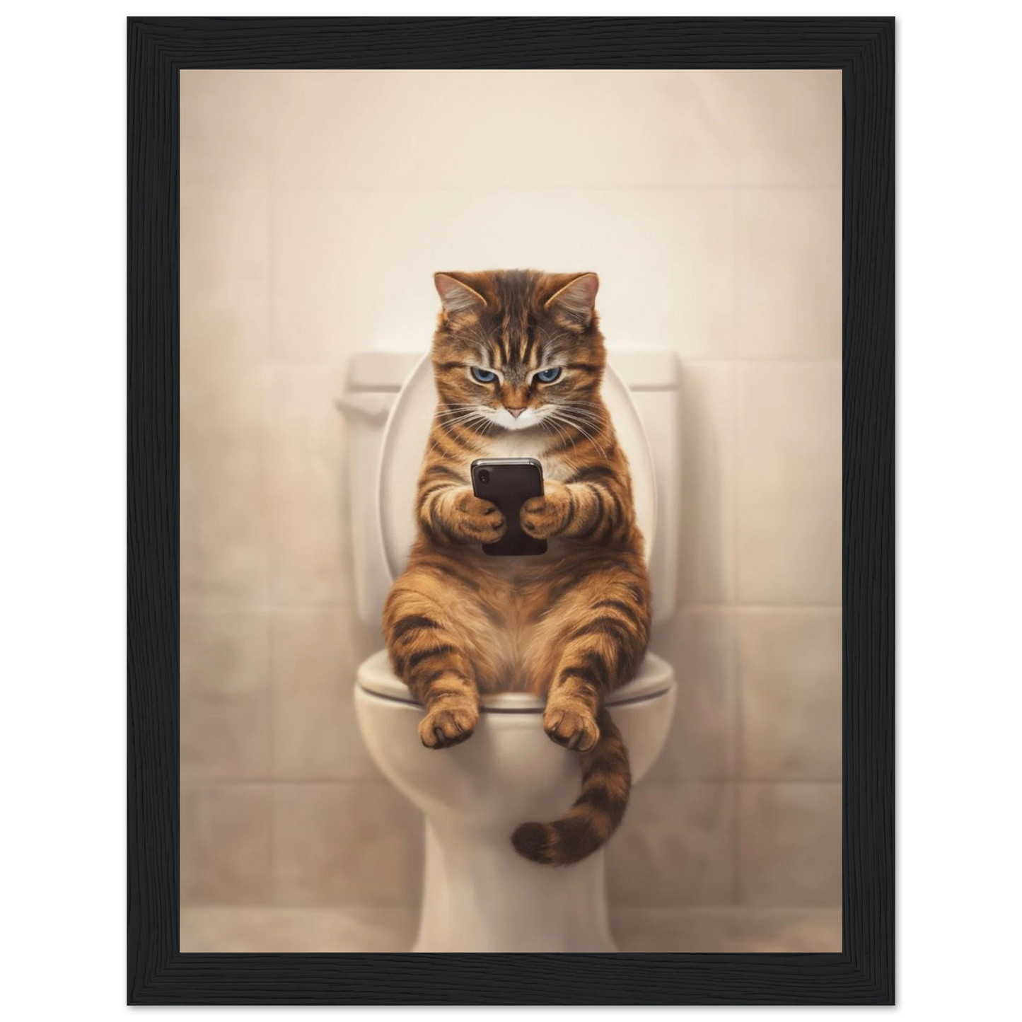 4e59f2c0-feef-4dd2-a494-1602ec76d42e