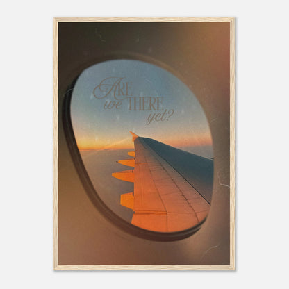 4e6eb360-4a0d-4072-9c5c-745840132c47