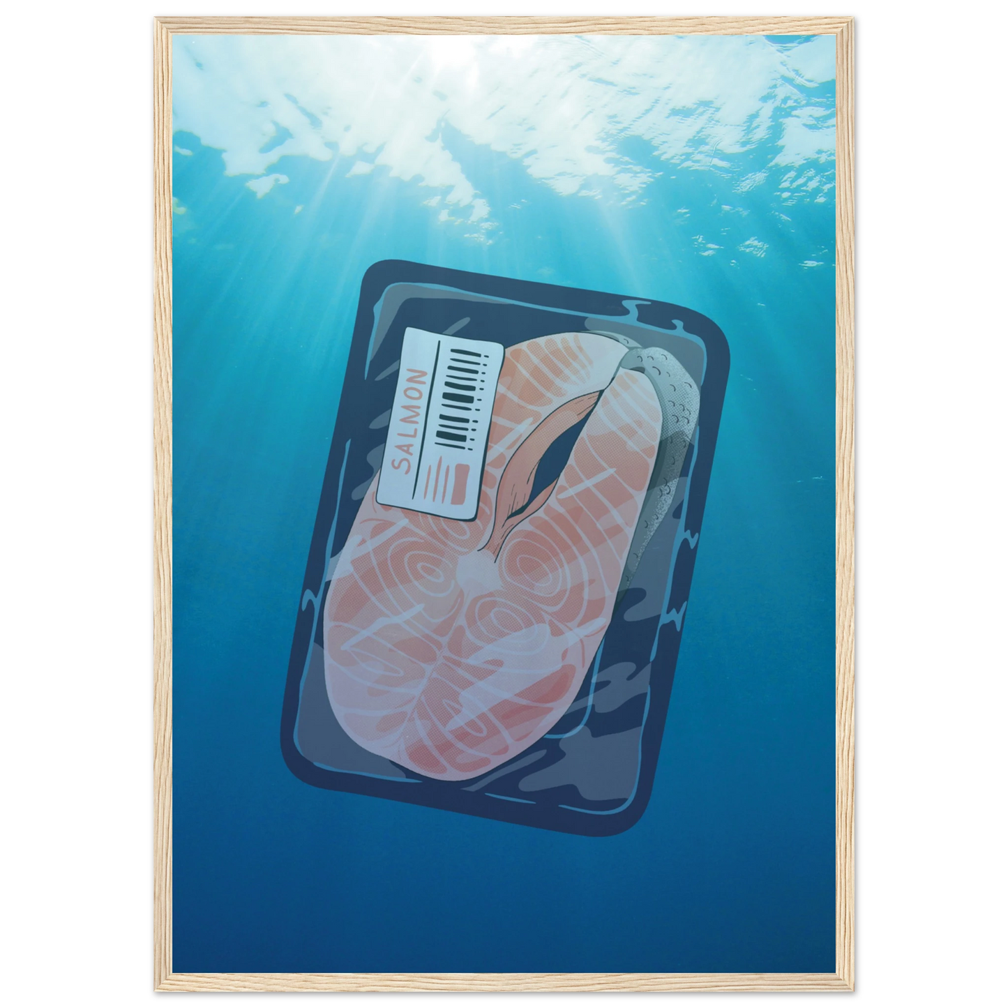 4ea7de96-a144-47e1-ae49-e56c7c74c4ed