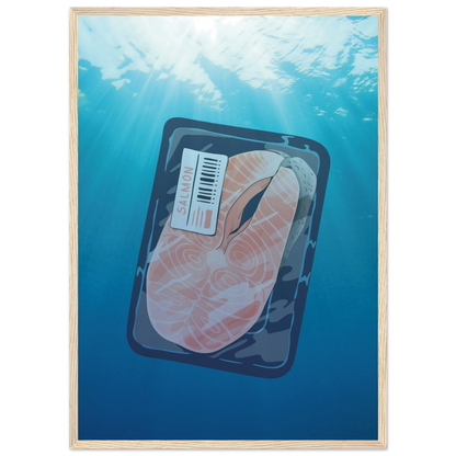 4ea7de96-a144-47e1-ae49-e56c7c74c4ed