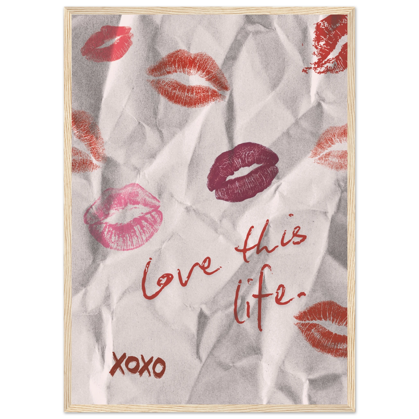 4fff266e-dc8e-446c-a315-1ca6f2f9cb5d