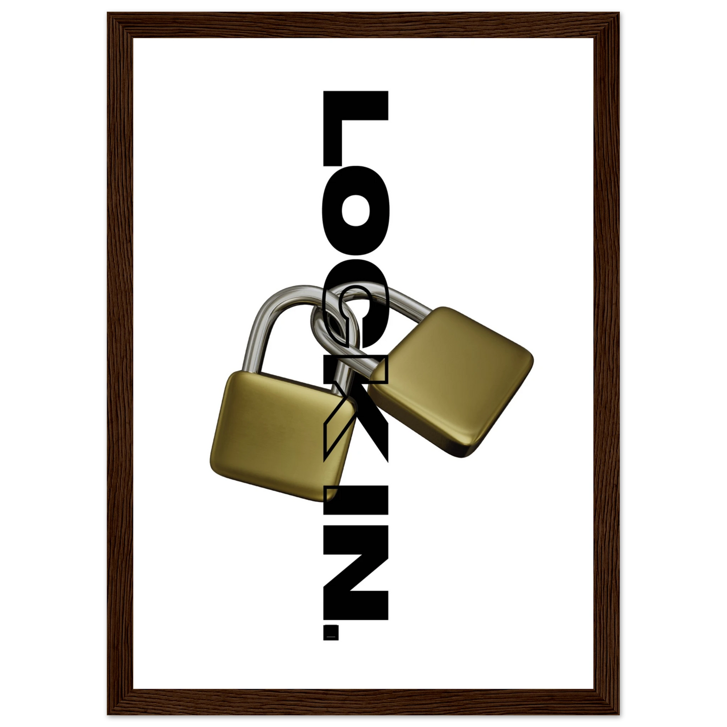 50f76bc5-a252-491f-a731-80c0735f9bdb