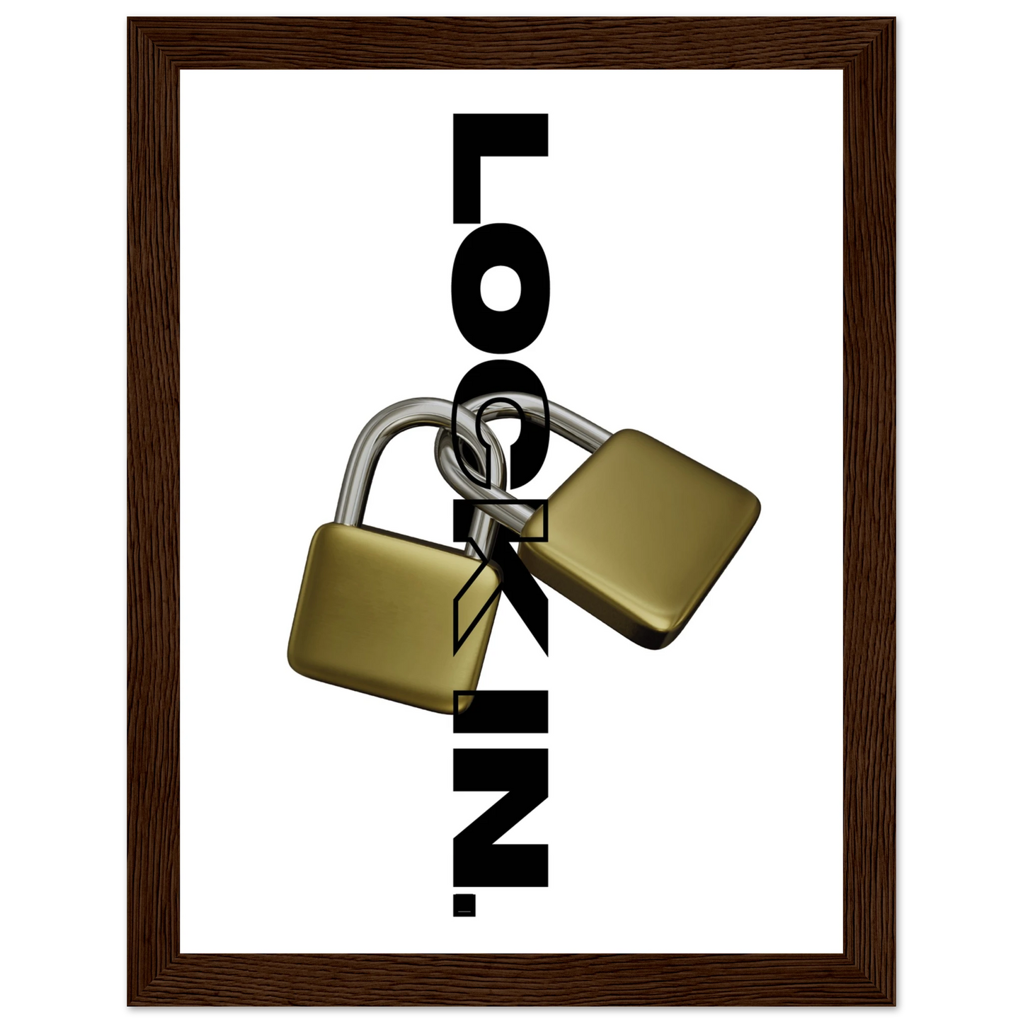 514d515c-eb6f-414b-8ca1-82ac58408035