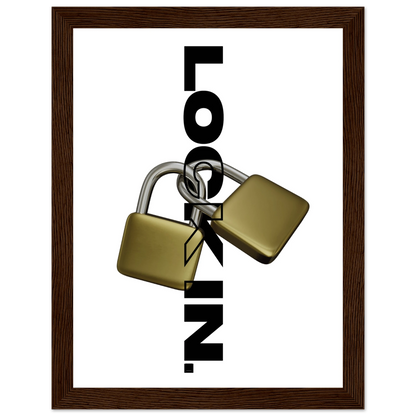 514d515c-eb6f-414b-8ca1-82ac58408035