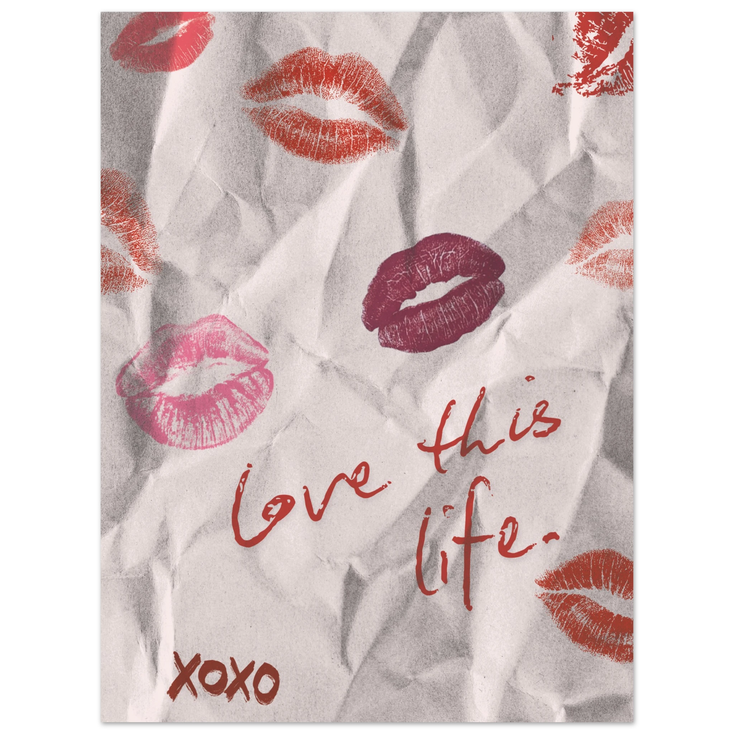 51929a51-8e30-4f1a-accb-6bc7b6d6646a