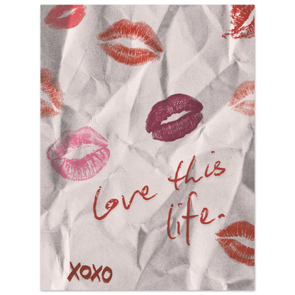 51929a51-8e30-4f1a-accb-6bc7b6d6646a