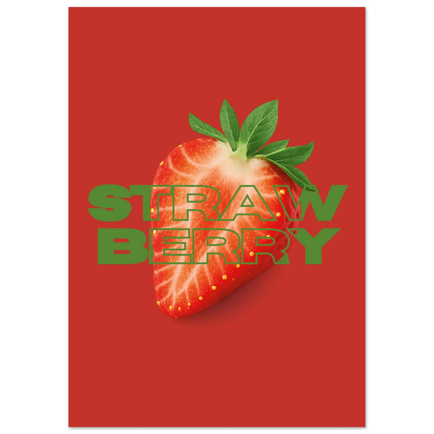 51d9cc06-7ffc-483b-87f5-cd8dcfd040d2