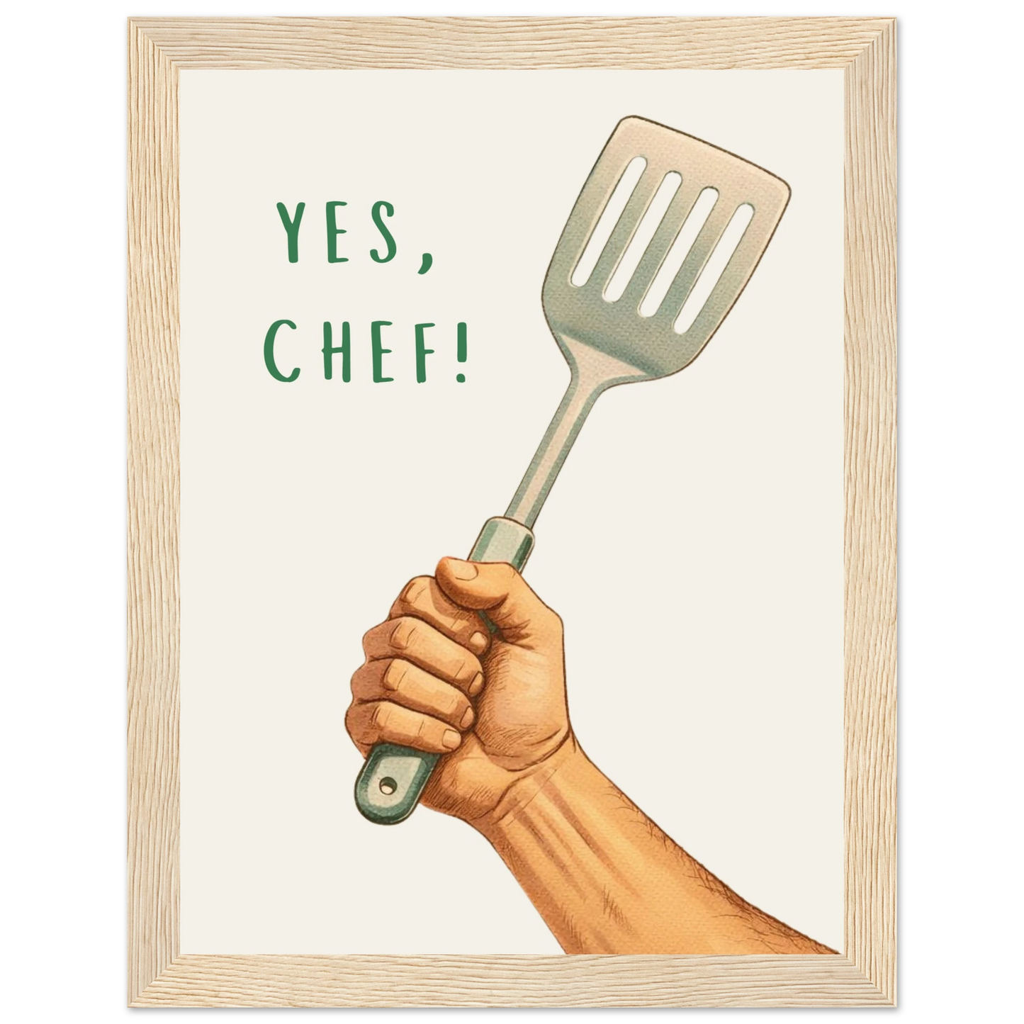 51de0575-ff3e-4e29-950f-020f05a8c52f