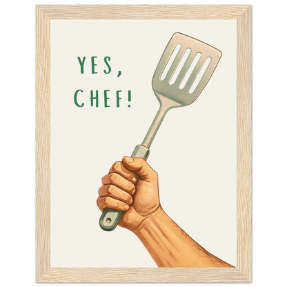 51de0575-ff3e-4e29-950f-020f05a8c52f