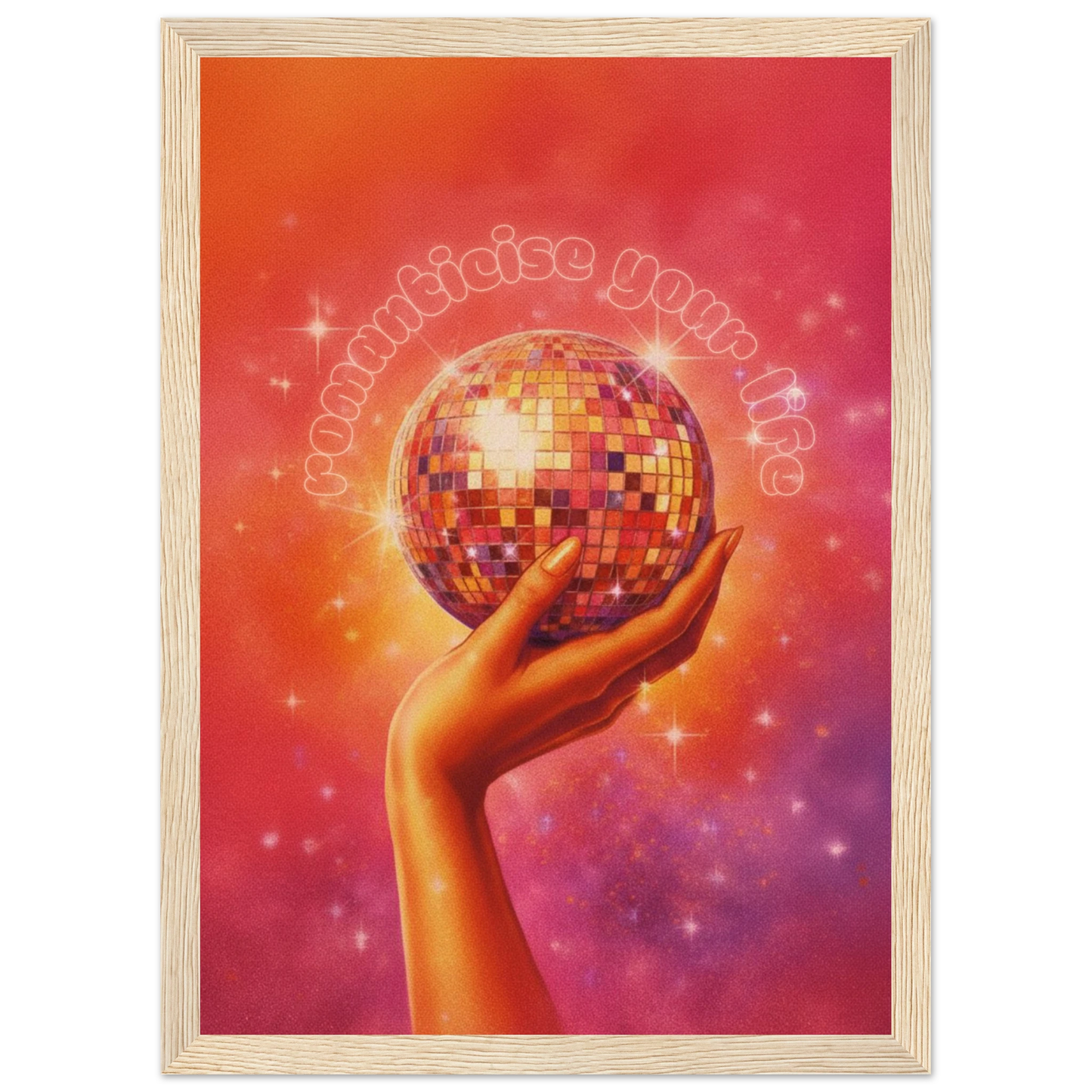 5264f50b-3eb4-43ae-aa07-f7a5c4beb0ec