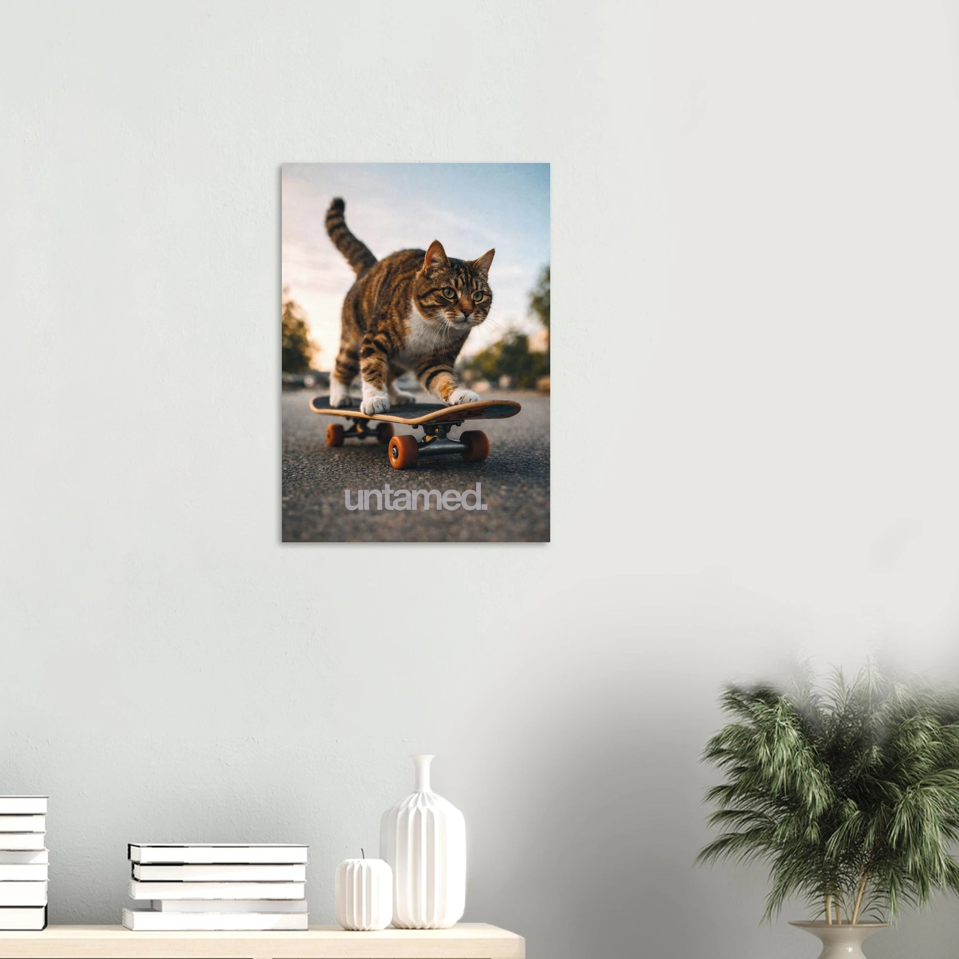 52b4e6ca-393e-464b-a5ac-fc7562e9fbd4