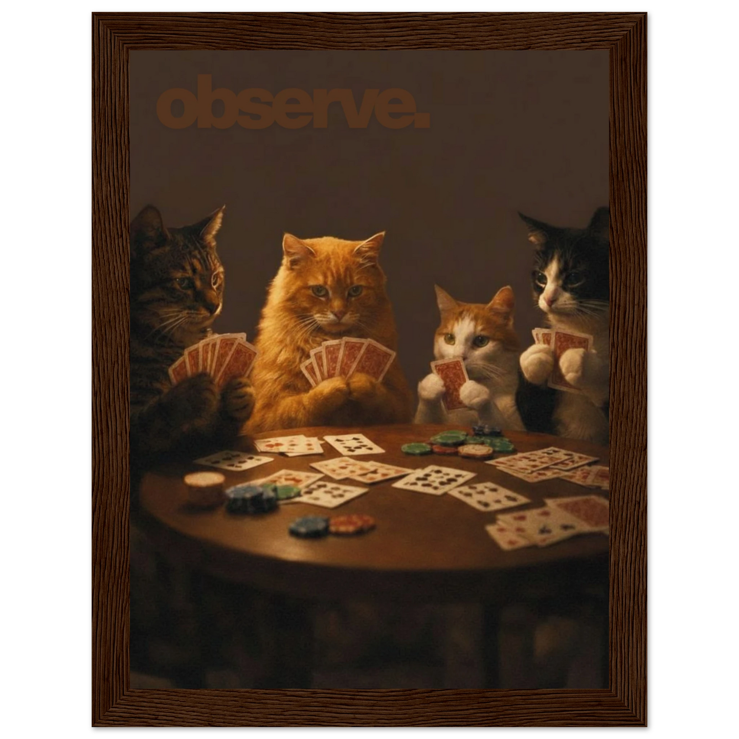 53cf867a-a2c6-46ed-ace3-506ccdeb87dd