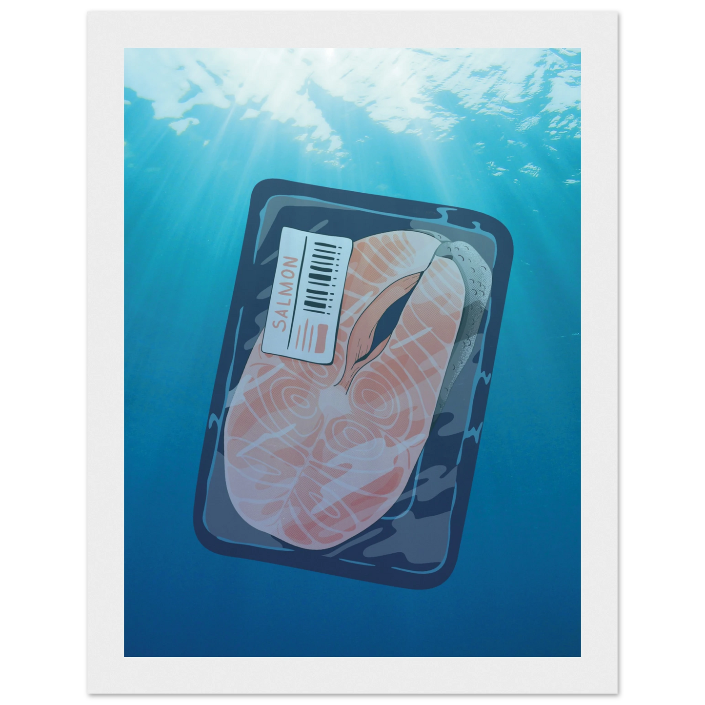 543b9605-b933-4b84-9457-7ff297575fa1