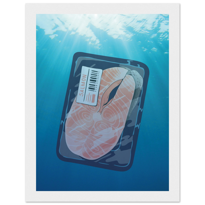 543b9605-b933-4b84-9457-7ff297575fa1