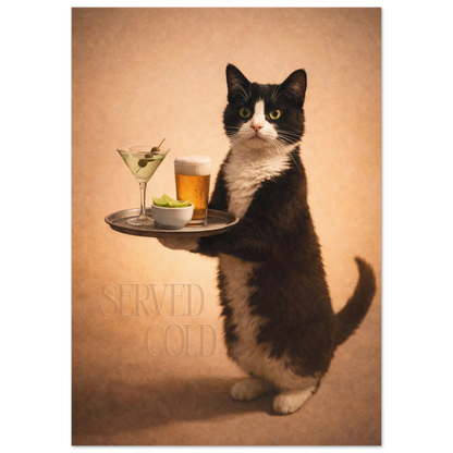 54e9394a-1f57-44f6-9453-adc9a1842f6d