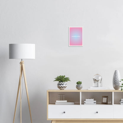 54f30a8f-b066-4cf6-9c67-6325d2250328