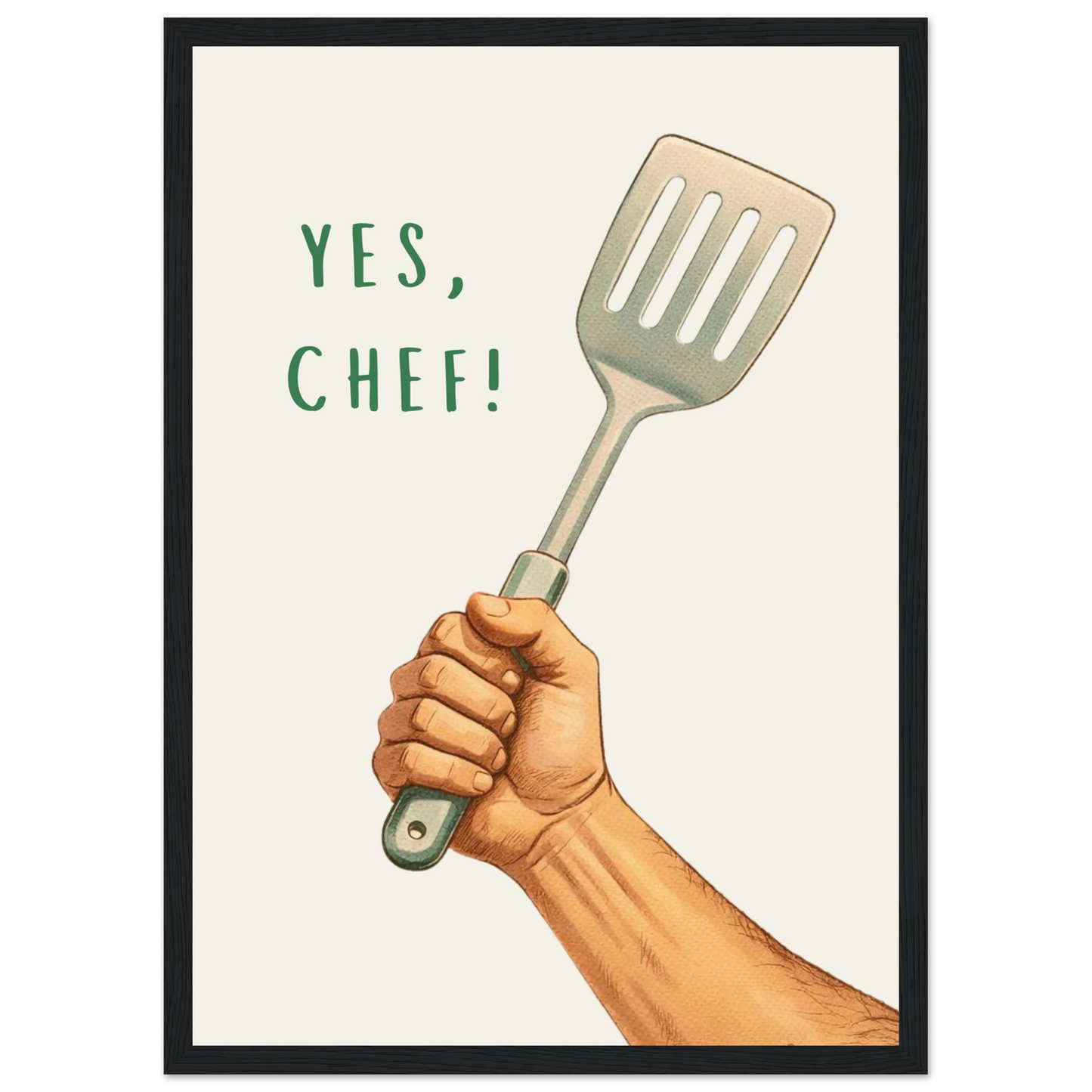 55583d45-b763-4de7-a5e4-b1d222e7e933