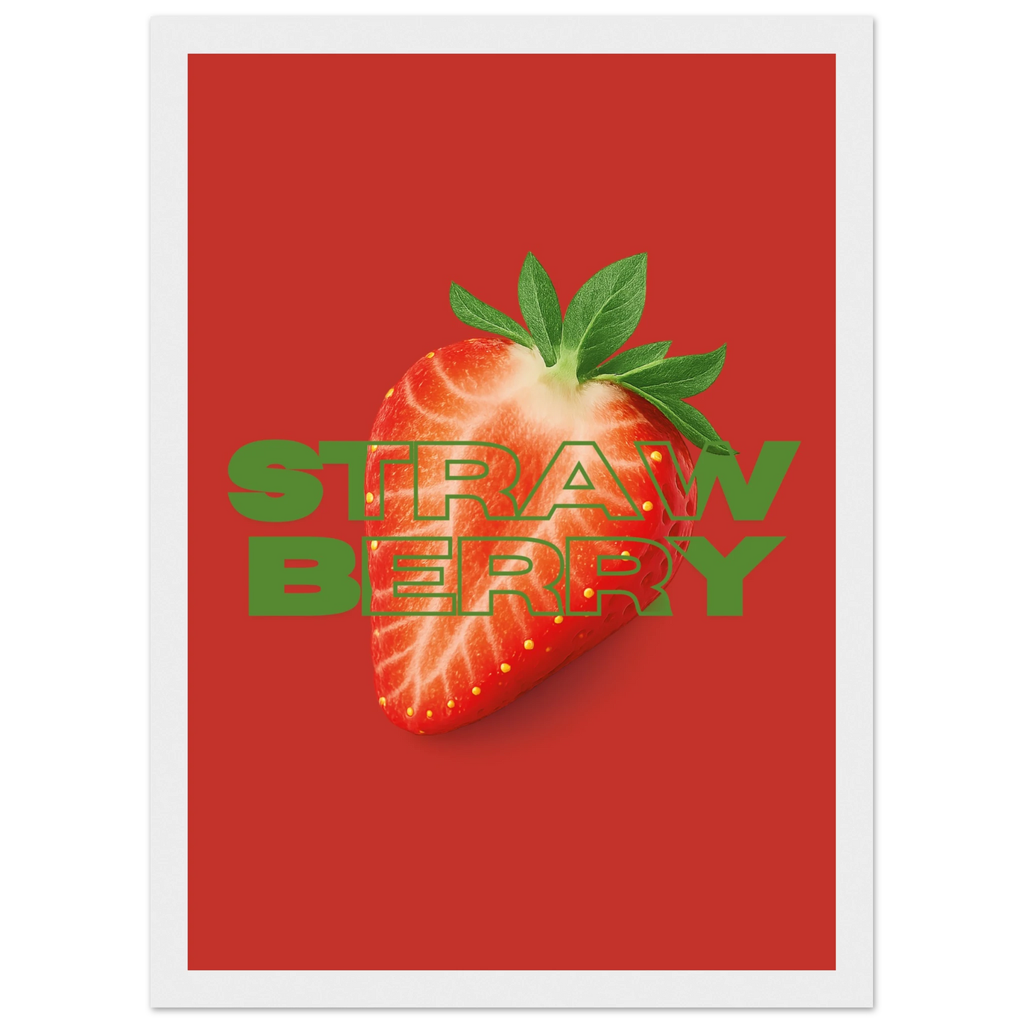 56d8fdd5-72a5-46cd-88bc-5a0facc2cbbf