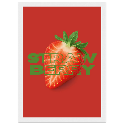 56d8fdd5-72a5-46cd-88bc-5a0facc2cbbf