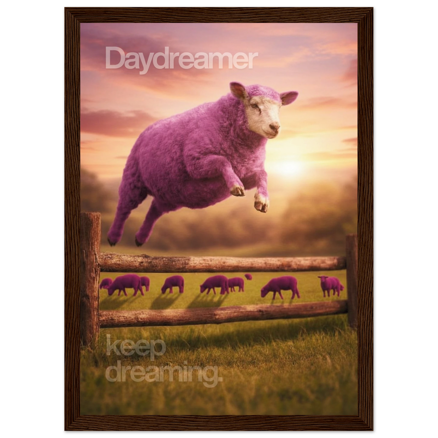 5784f20f-ebc4-407e-b573-b1666c6f9dcb