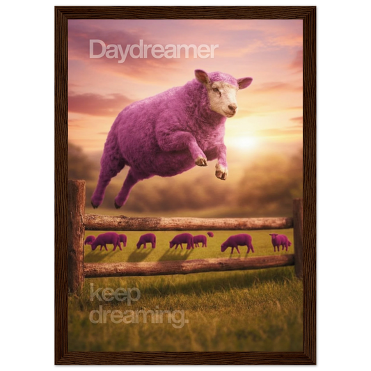 5784f20f-ebc4-407e-b573-b1666c6f9dcb