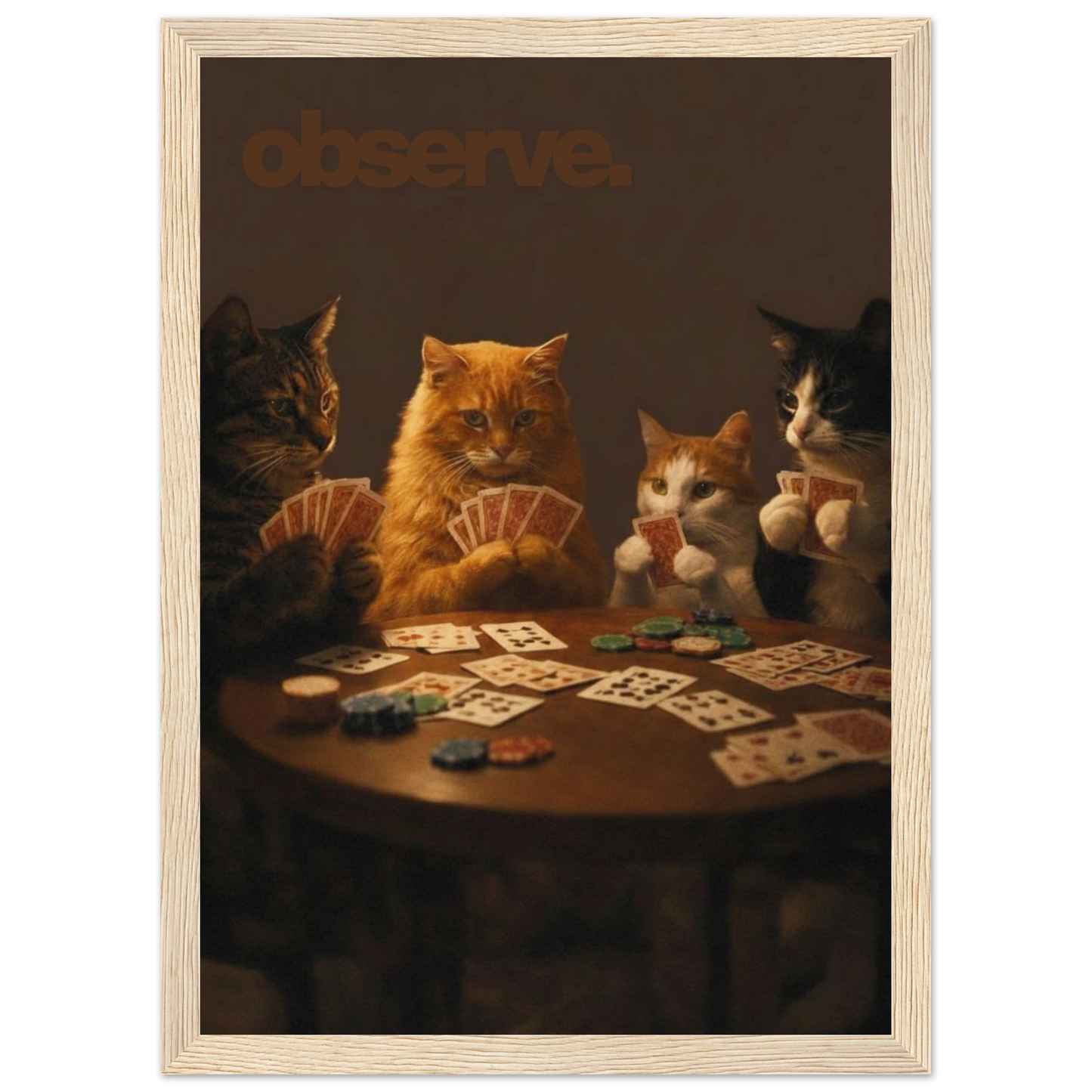 57c96b22-8c98-408e-af00-065ae7427aea