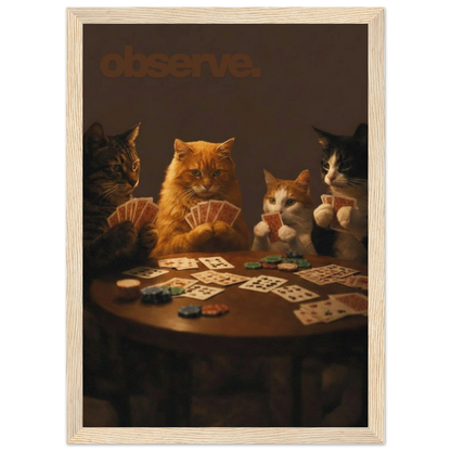 57c96b22-8c98-408e-af00-065ae7427aea