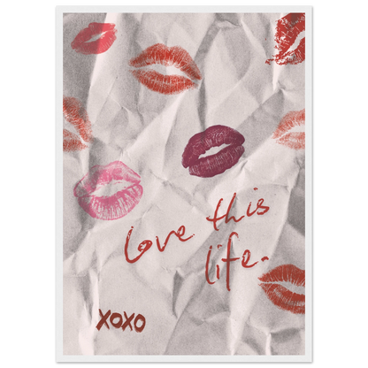 58e041f7-56f8-4440-b9d3-78e55224e8da