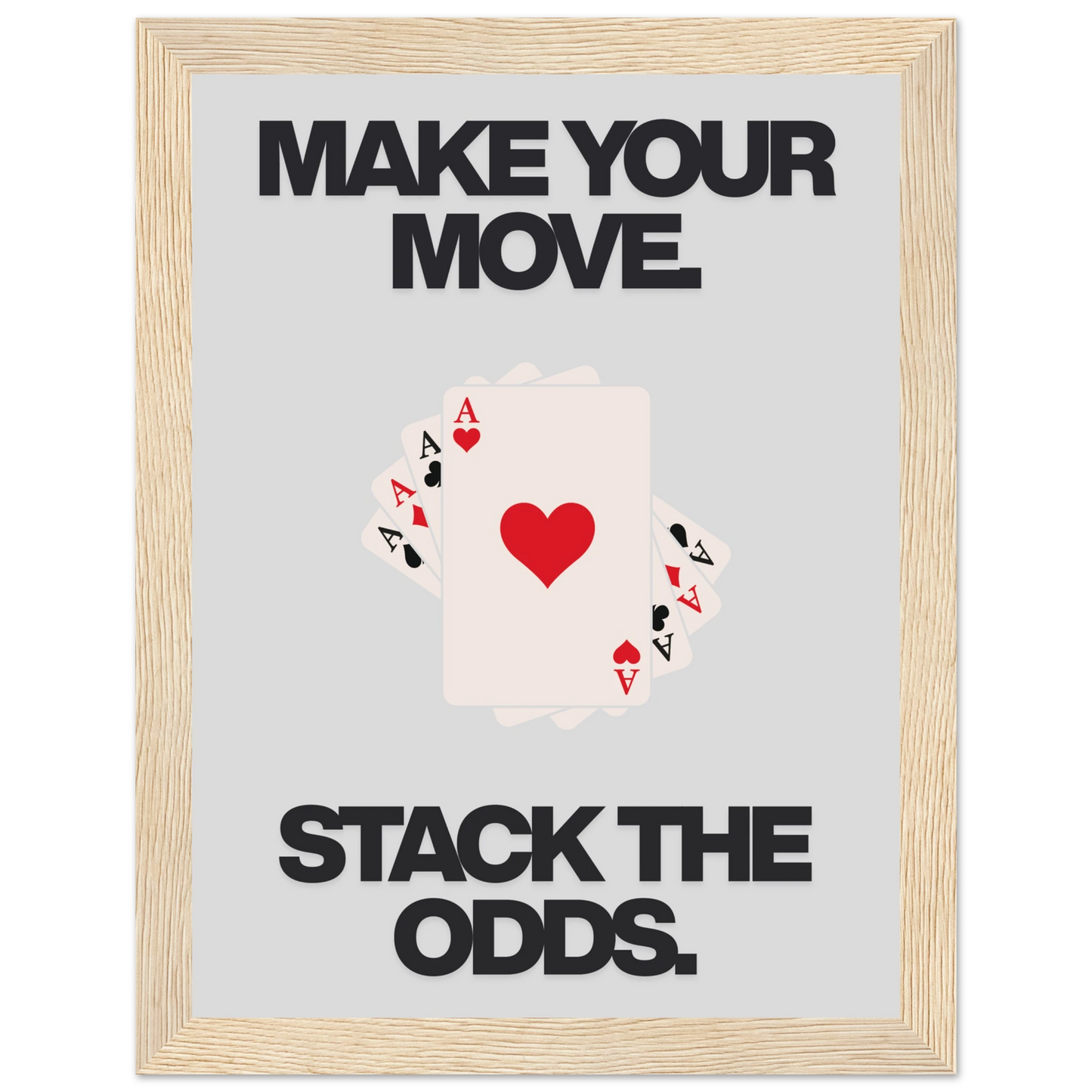 5906faa1-ee10-4ff1-8dac-bd301ffd3dbd