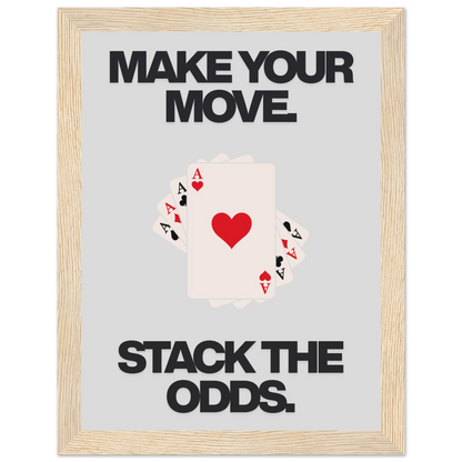 5906faa1-ee10-4ff1-8dac-bd301ffd3dbd