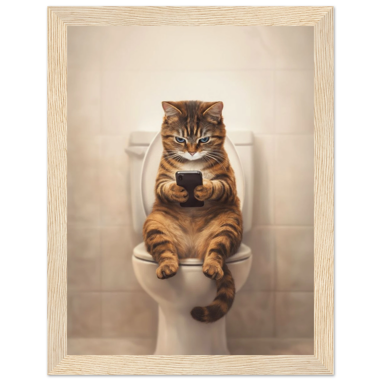 5abc42ff-91a1-4046-88b0-8efd83c1a4d6