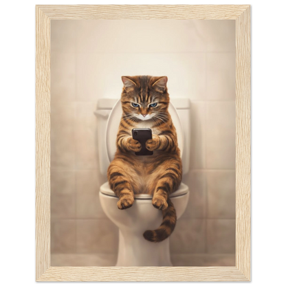 5abc42ff-91a1-4046-88b0-8efd83c1a4d6