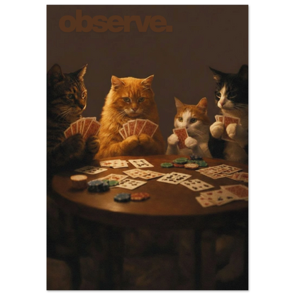 5b2e8e87-096b-4372-82e3-172a74dcd71e