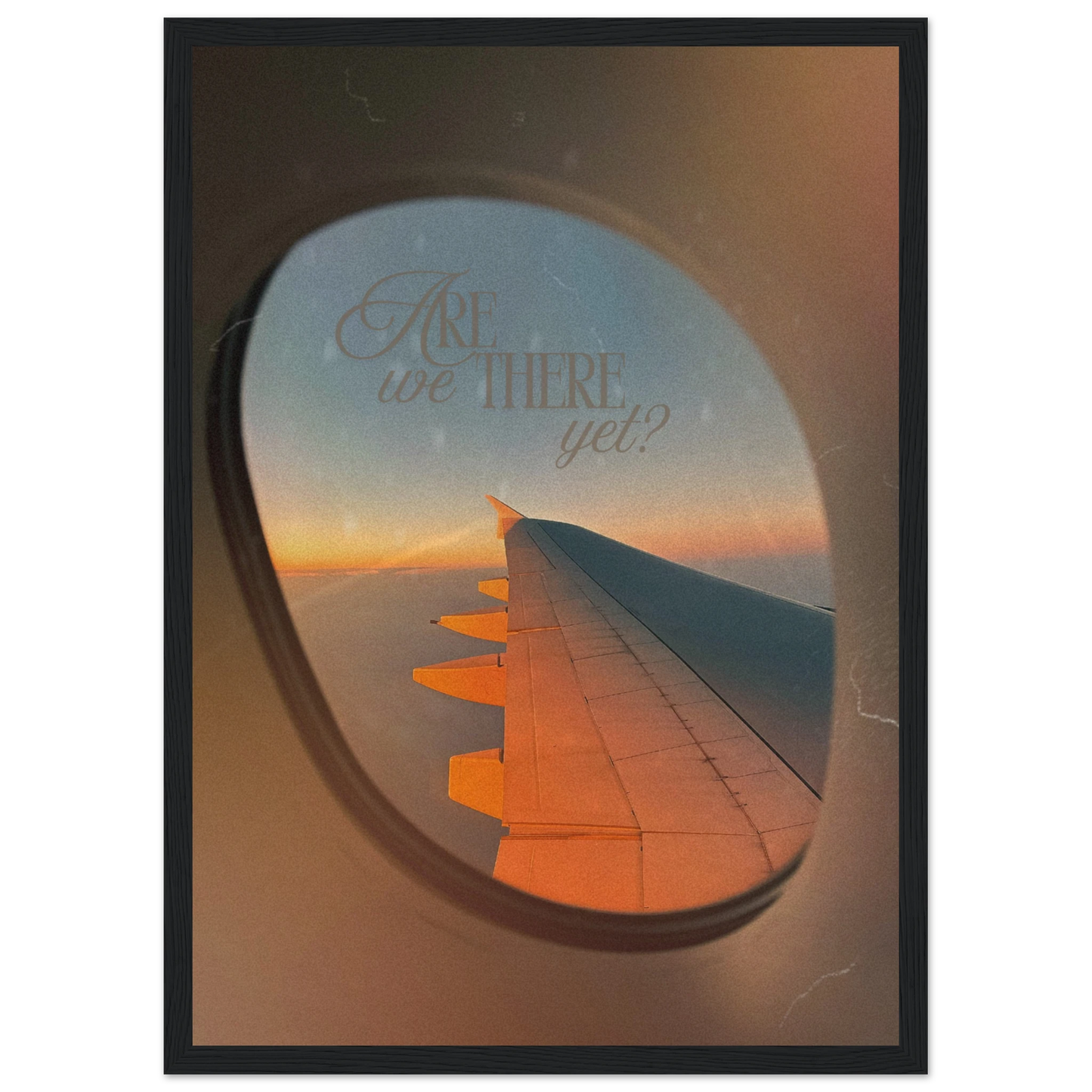 5b98c73b-b2a2-4aa2-af6c-90ee60f24619