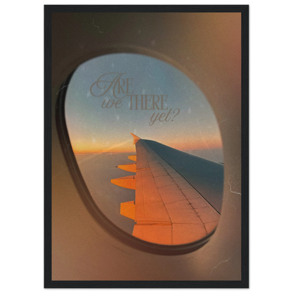 5b98c73b-b2a2-4aa2-af6c-90ee60f24619