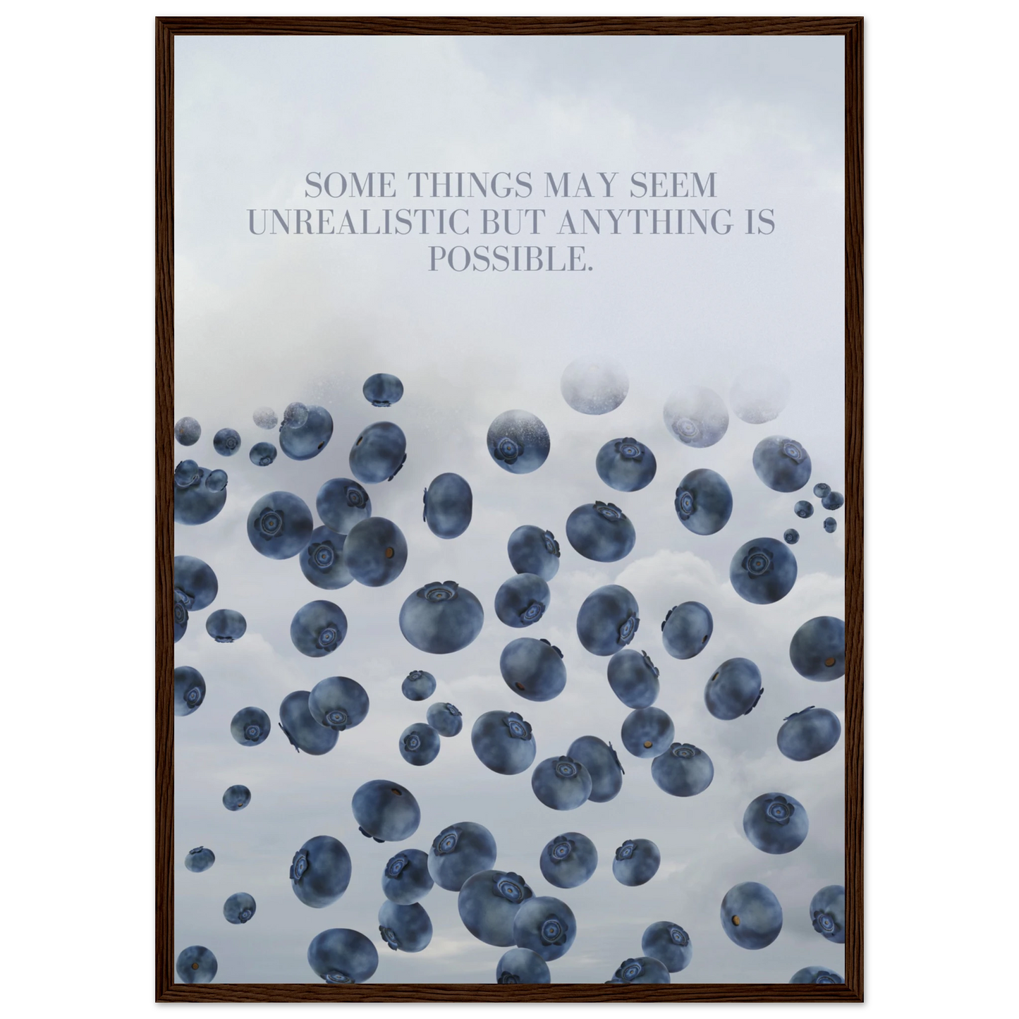 5bcf045e-956e-451c-8c89-9feb0a5db29d