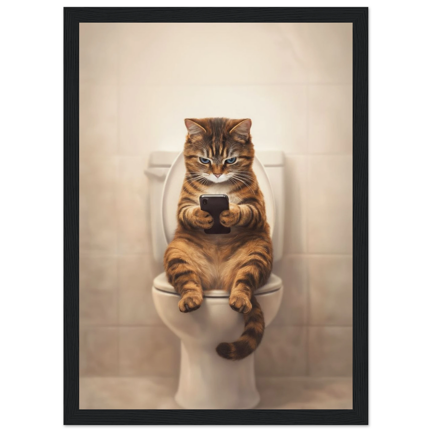 5be7e3aa-af32-43bf-b7d1-12e3f22ba53b