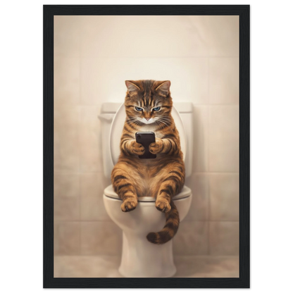 5be7e3aa-af32-43bf-b7d1-12e3f22ba53b