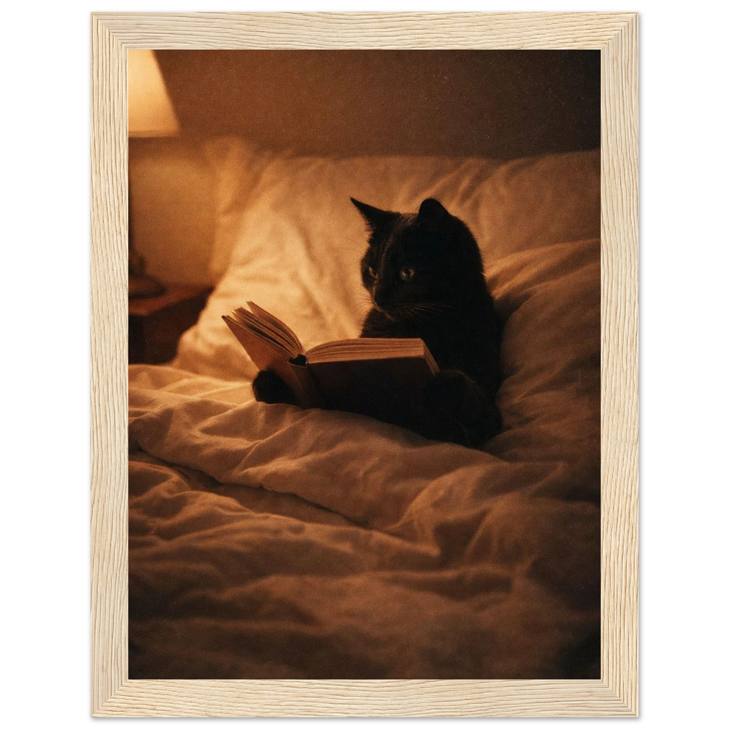 5c433ed9-7612-453b-aacc-515dde90b5b9