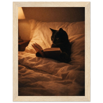 5c433ed9-7612-453b-aacc-515dde90b5b9