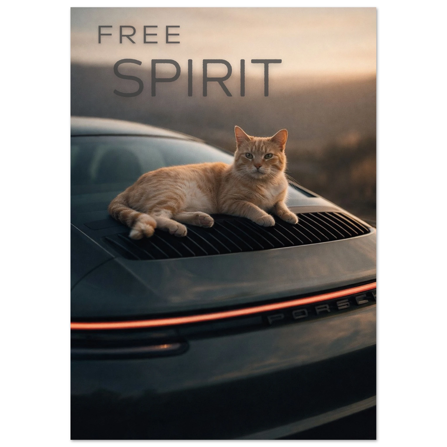 5d6763bc-2662-46cb-b0a1-f60fa81b1286