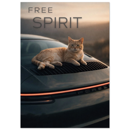 5d6763bc-2662-46cb-b0a1-f60fa81b1286