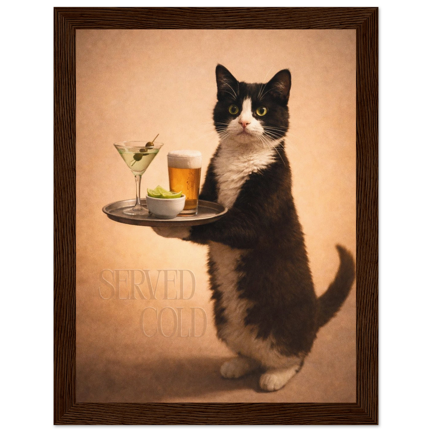 5d6d241b-5eab-47bf-8caa-4531819b9378