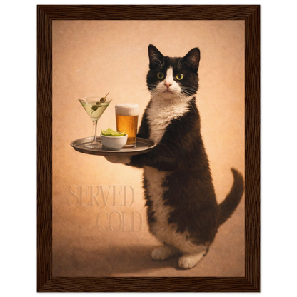 5d6d241b-5eab-47bf-8caa-4531819b9378