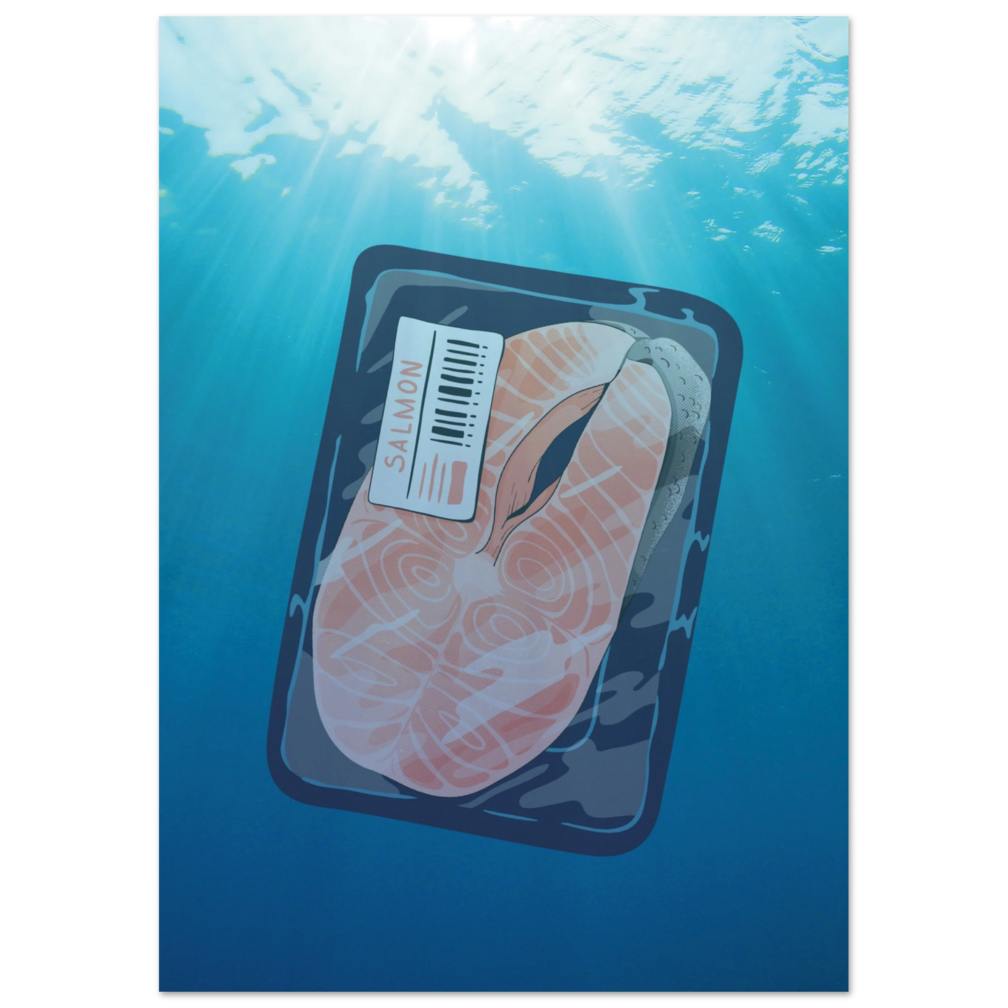 5dccca42-888f-4c4d-bee3-e428ec8eb847