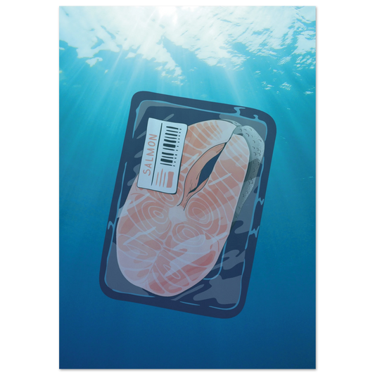 5dccca42-888f-4c4d-bee3-e428ec8eb847