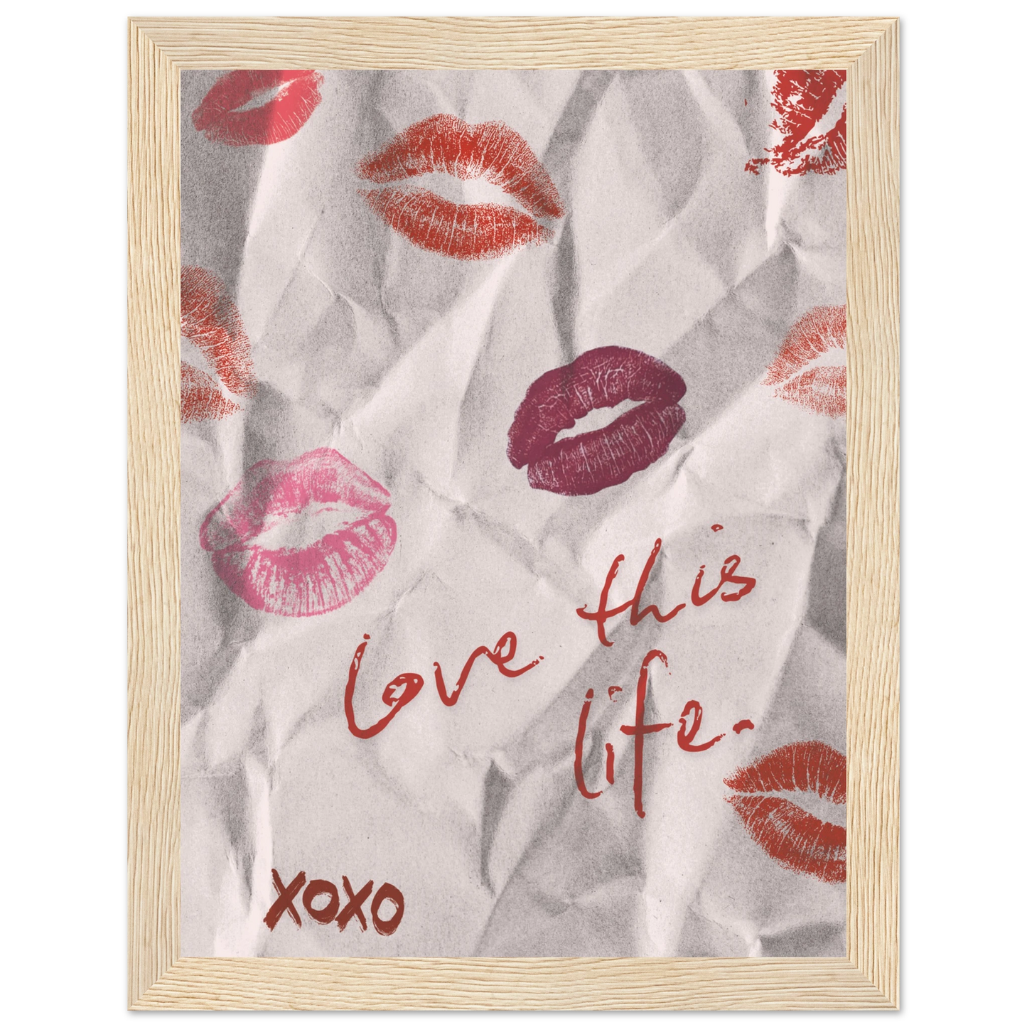 5e4564d7-4dd3-403c-923a-765e56deddf2