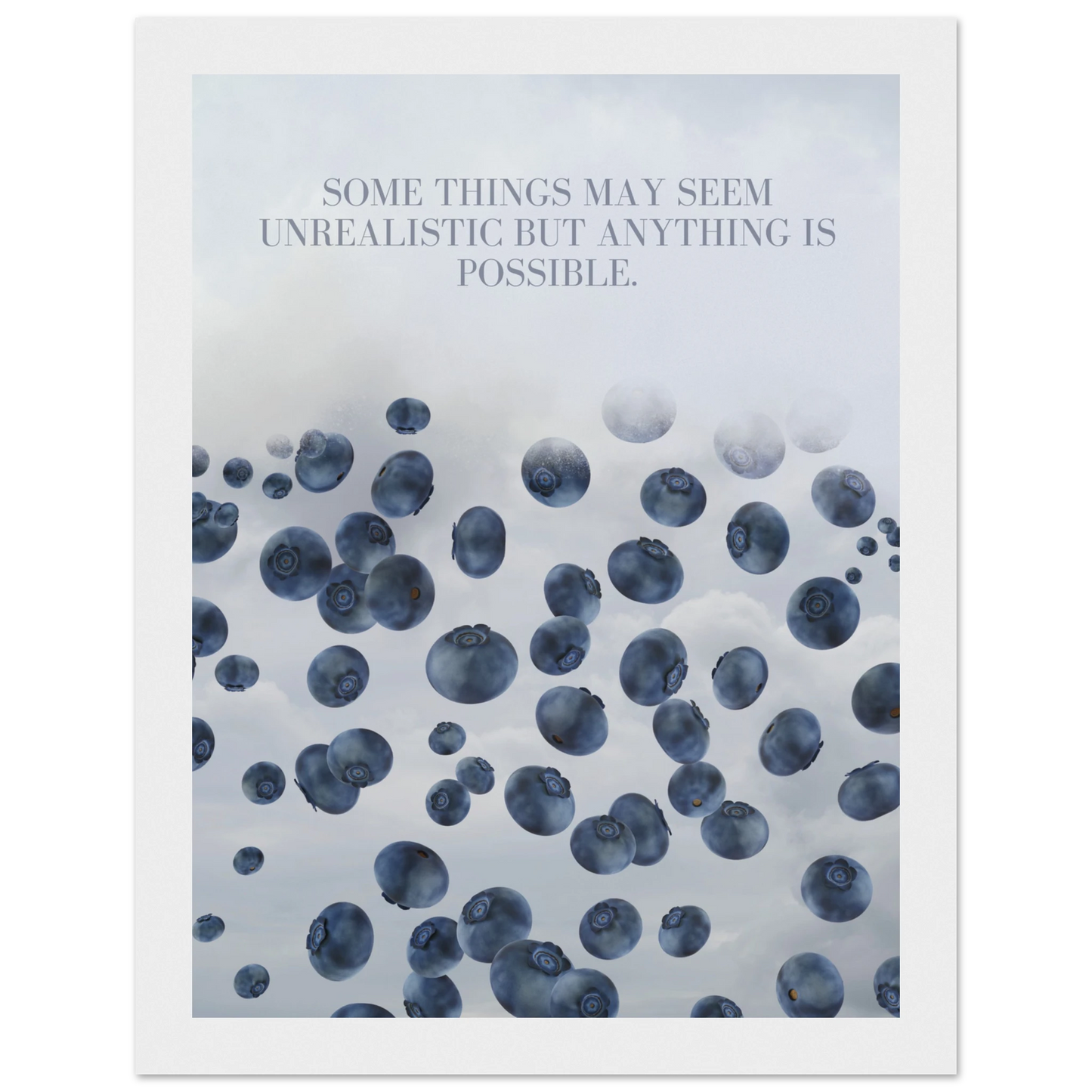 5e78de74-760c-4624-9260-24d068918140