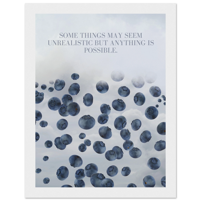 5e78de74-760c-4624-9260-24d068918140