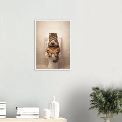 5eee32a6-b92a-4a17-a263-8b973e538e33